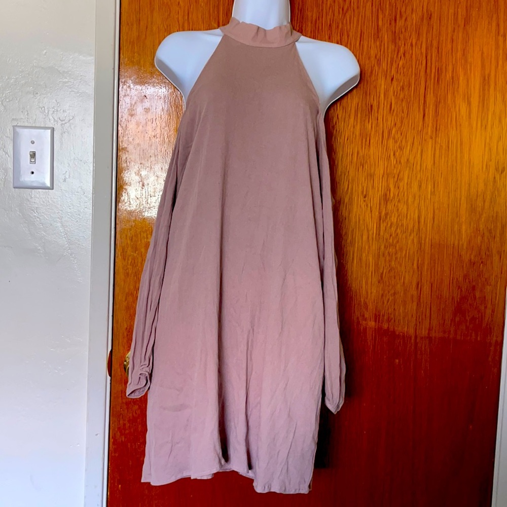 Charlotte Russe dress